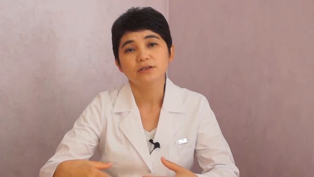 Факторы риска диареи путешественников смотреть онлайн