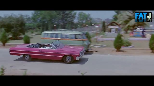 Kabutar ja ja ja смотреть онлайн