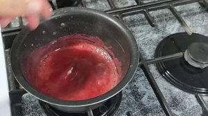 Домашний мармелад  Варенье джем и желе  для мармелада Полезные конфеты Как приготовить