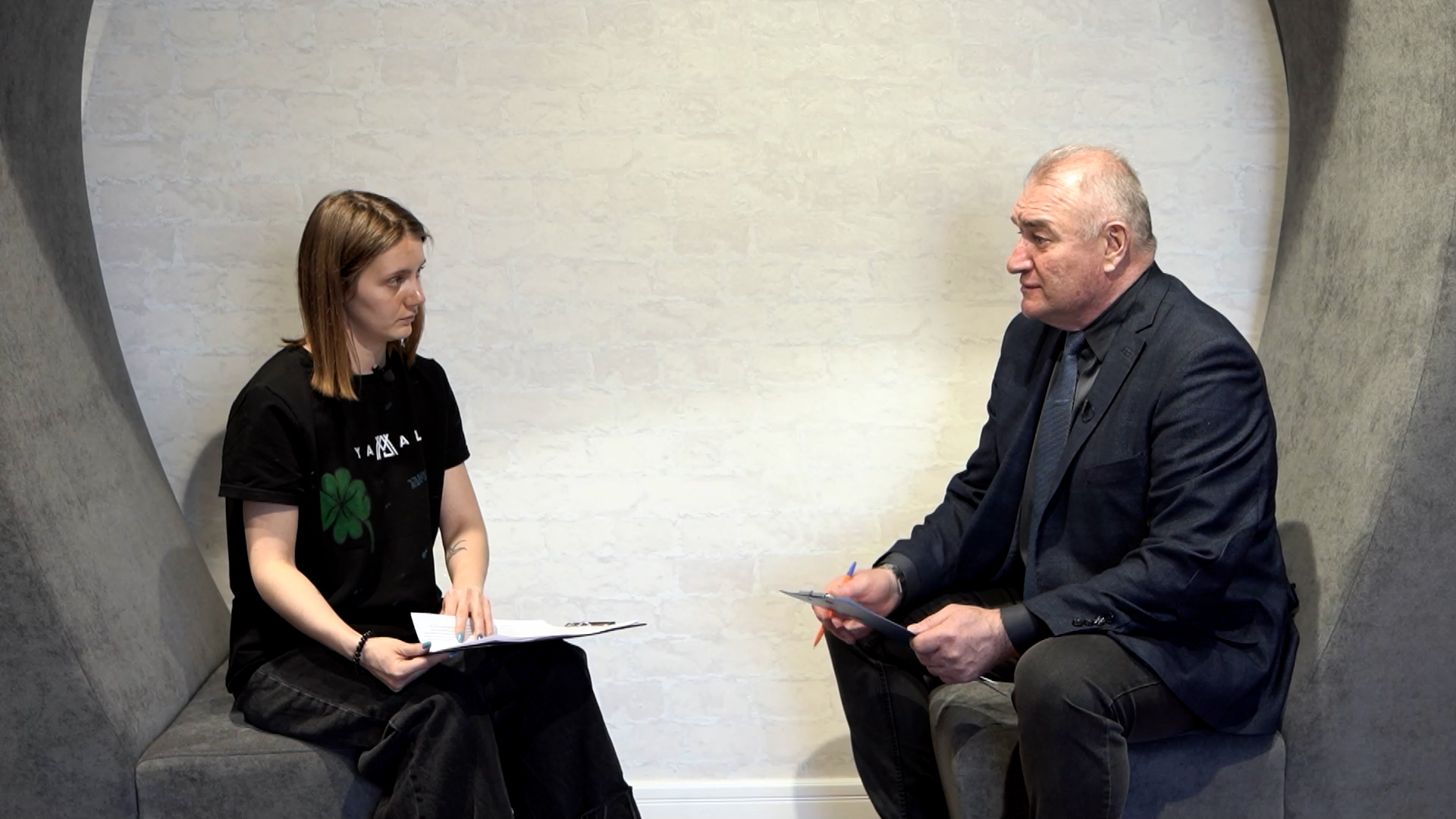 Организация летней трудовой компании и оздоровительный отдых детей в Красноселькупском районе