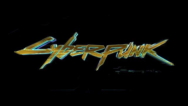 CYBERPUNK 2077 SOUNDTRACK - I WANT THE DRUGS by Beau Gus (Official Video) смотреть онлайн