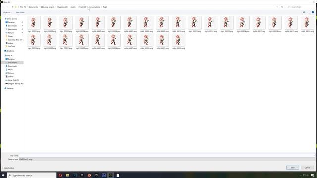 Gdevelop: BUILD 3D ISOMETRIC GAMES