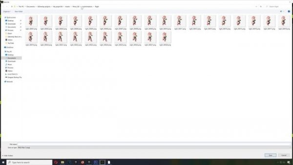 Gdevelop: BUILD 3D ISOMETRIC GAMES
