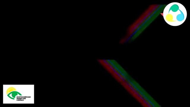 Красота спасёт мир.mp4 смотреть онлайн