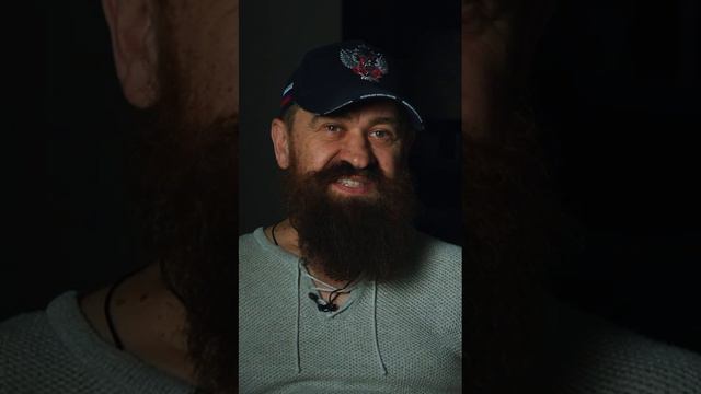 ПУТИН наш президент🇷🇺 смотреть онлайн