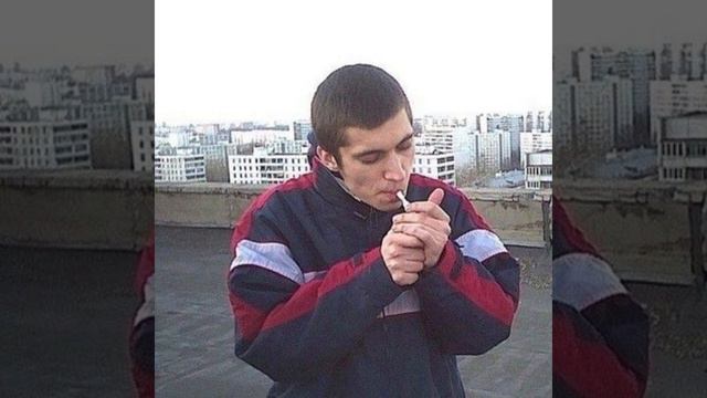 Паша Техник - Демоны (club Remix By Base5_)