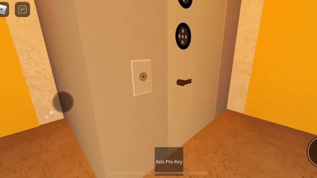 Roblox Лифт ЦРМЗ 1966 г. в. на плейсе ashzaes смотреть онлайн