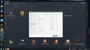 КАК ОПТИМИЗИРОВАТЬ ЛД ПЛЕЕР