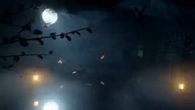 ХОРОШИЕ СОСЕДИ НЕ СТУЧАТ В ДВЕРЬ ПОСЛЕ 00:00 | Страшные и мистические истории на ночь. Страшилки смотреть онлайн