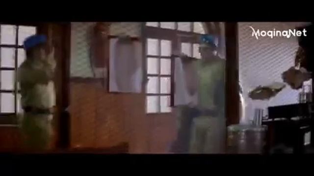 Krishna: Hind Kino, Ozbek tilida, HD смотреть онлайн