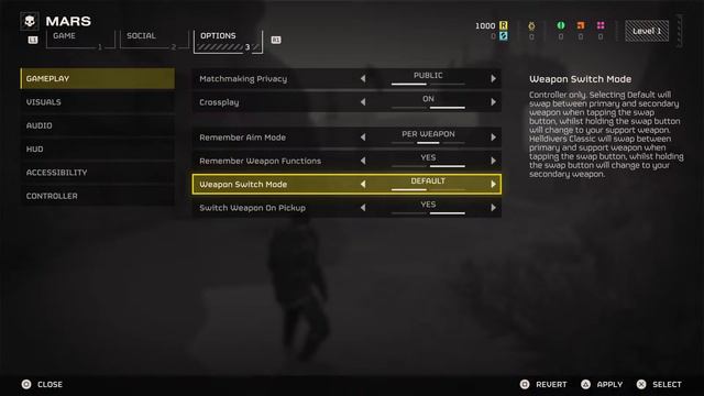 [HellDivers 2] We just landed with mobile infantry! Its an ugly planet! A bug Planet! смотреть онлайн
