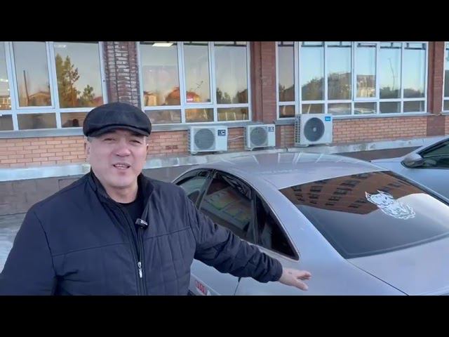 Как зарабатывают мужчины в компании Global Trend.