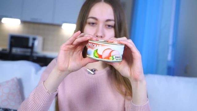 ЛИЦО ПОЗЕЛЕНЕЛО! ТЕСТ САМЫХ ДЕШЕВЫХ ТОВАРОВ! ДЕШЕВО VS ДОРОГО