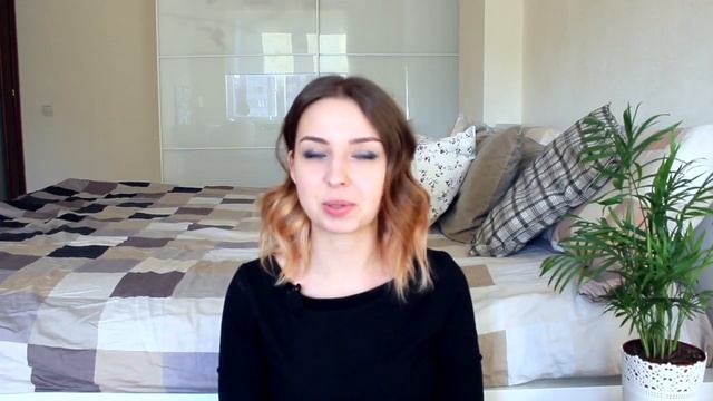 Восприятие. КАК ИЗМЕНИТЬ ЖИЗНЬ ИЗМЕНИВ ВОСПРИЯТИЕ. смотреть онлайн