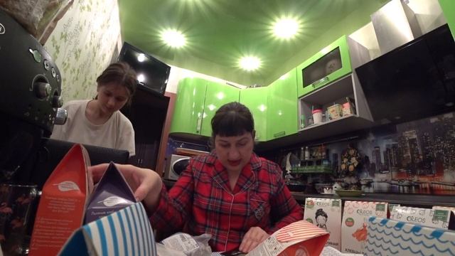 ПОКУПКИ В ЛЕНТЕ НА 2250 р/ПП/ЦЕНЫ 9 руб,19 руб смотреть онлайн