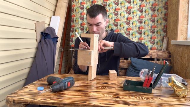 Мышеловка смотреть онлайн