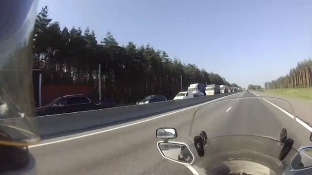 Волна Памяти 2014 г смотреть онлайн