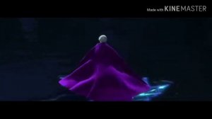 Клип - три сестры ( Аманда Линда и Роуз)