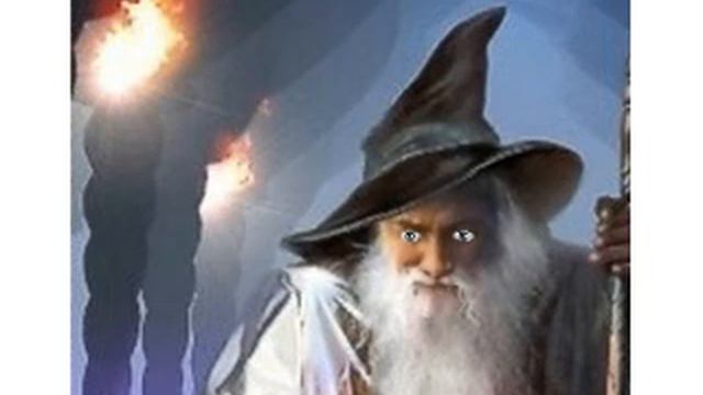 Лекция про стихии смотреть онлайн