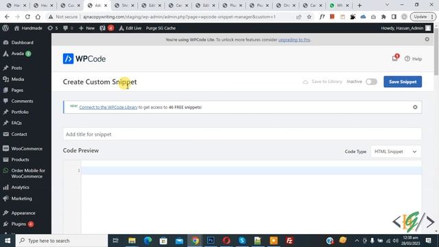 How to Display In Stock Products First in WooCommerce Shop | Sort Products by Stock Status смотреть онлайн