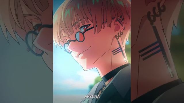 ✦┊HAJUN YEON смотреть онлайн