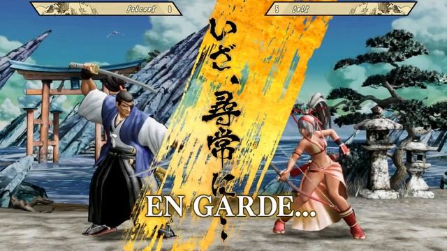 Switch Retro Games and Samurai Shodown 02/27/2020 смотреть онлайн