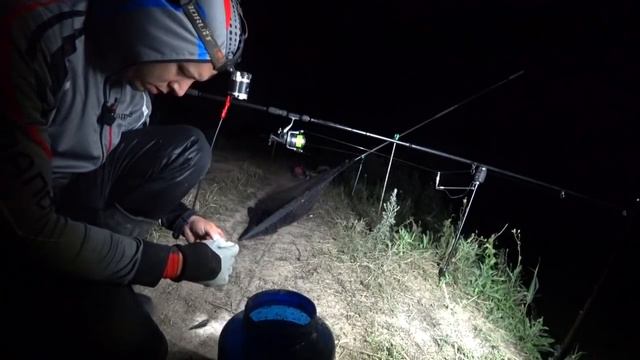 рыбалка с. Красная Коса Одесская обл. 2018г. смотреть онлайн