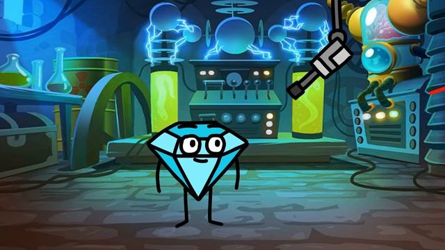 NOKIA 3310 + КАМЕНЬ = ? смотреть онлайн