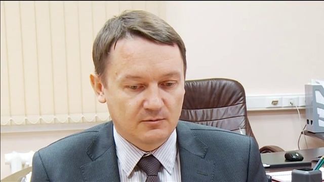 Работа МФЦ - «Утро с Вами» 17.11.2014 смотреть онлайн