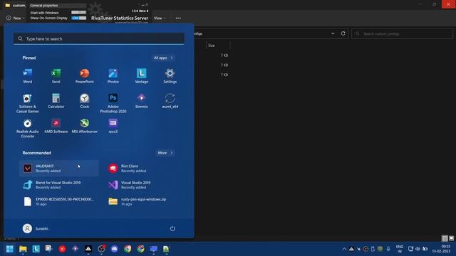 Access Violation Reading location (unmapped memory): RPCS3 Fix | Disable Accurate DMFA, here's how смотреть онлайн