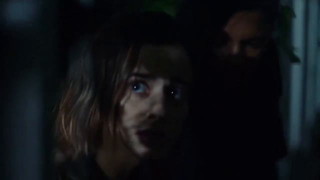 It ends here! - Gameplay Erica PS4 - Part 4 смотреть онлайн