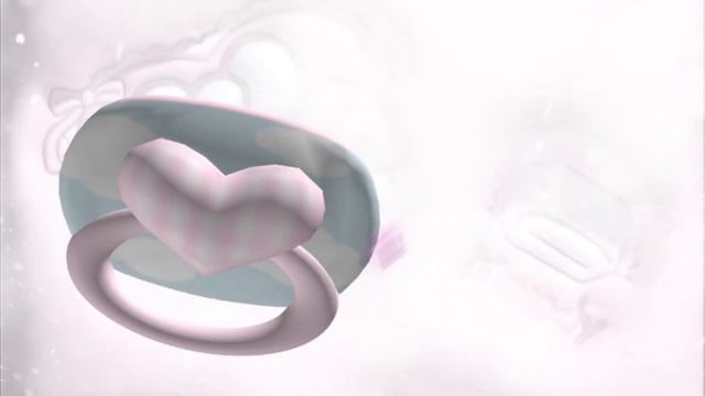 КОДЫ НА ВЕЩИ ДЛЯ РЕБЕНКА В БРУКХЕЙВЕН?? смотреть онлайн