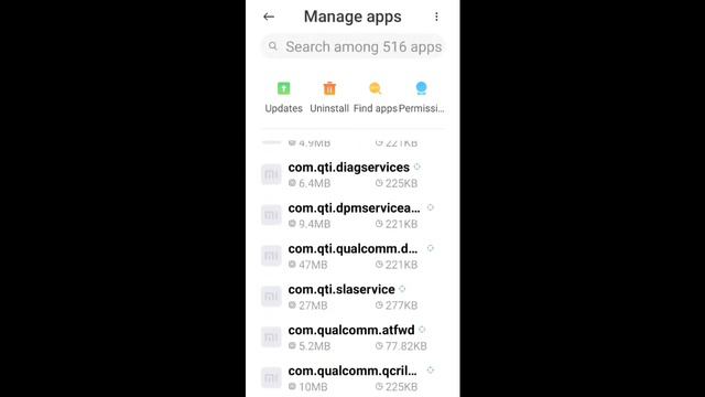 Angry birds 2 Fix Connection Error problem solve in Android смотреть онлайн