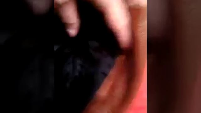 Сумки.Клатчи.Обложки. Натуральная итальянская кожа , ручная работа! 1 Выкуп смотреть онлайн