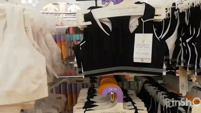 Drogheda.Магазин Penneys! Я нашла непромокаемые куртки детям! Какие аптеки в Ирландии?/Olenka loa ? смотреть онлайн
