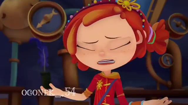 пов: Алёна даже не догадывается, что она нравится Владу смотреть онлайн