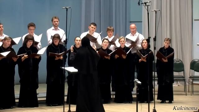 Вьюн над водой смотреть онлайн