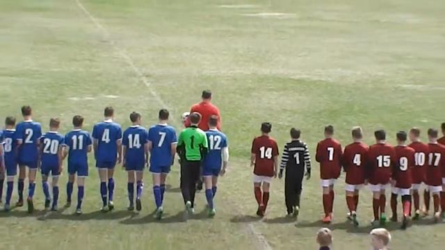 Мост.03-Океан.02 смотреть онлайн