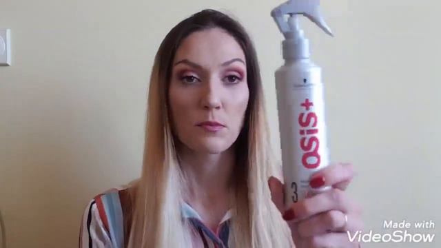 Продукти от PARFIMO смотреть онлайн