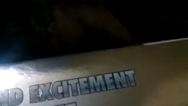 Unboxing international cricket game смотреть онлайн