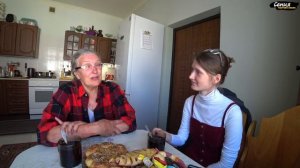 Исколесили Сочи, Анапу, Ейск, но купили дом около Азовского моря | Отзыв переехавших на ПМЖ на юг