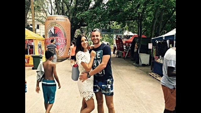 Фото с Сейшел от участников (02.10.2015) смотреть онлайн