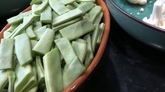 Шашлык под гранатовым соусом из духовки?Рецепт на скорую руку нашего Фасончика❤️ смотреть онлайн