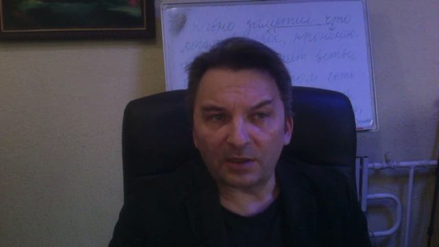 Олег Иванилов - Рассрочка на индивидуальный курс 50x50 - Шанс! смотреть онлайн