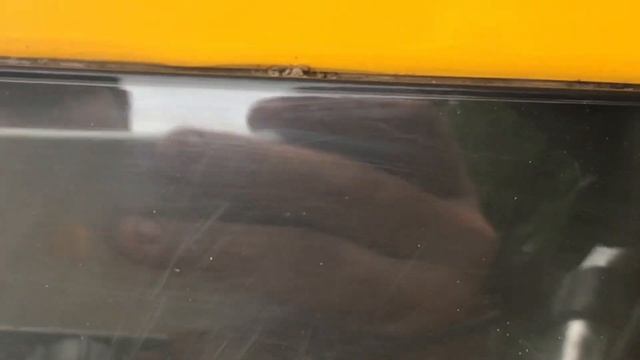 Квадроцикл MotoLand WILD TRACK PRO после 1000 км смотреть онлайн