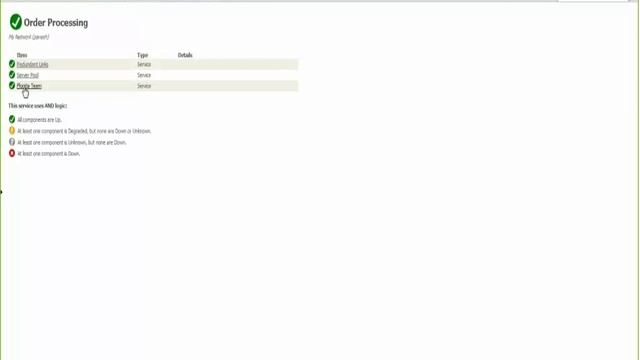 7 Signs Your Network Management is Not Managing смотреть онлайн