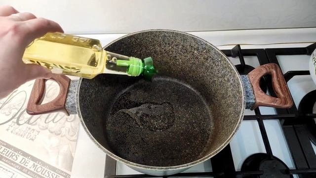 Игровые Обзоры и Прохождения