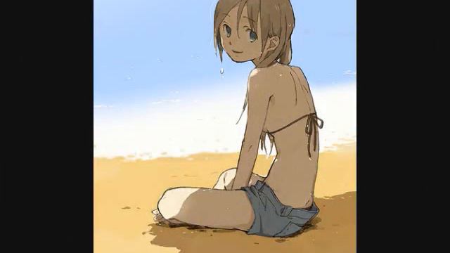 SoMa Vanilla Twilight Soul Eater.wmv