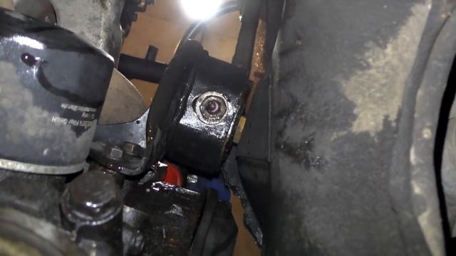 КАК ПОКРАСИТЬ БАМПЕРА НЕ СНИМАЯ.