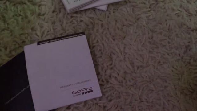 Покупка GoPro hero4 silver смотреть онлайн